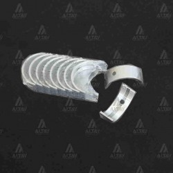 YATAK ANA COROLLA 06-13 / AURIS 07-12 / YARIS 06-12 / 1.6 / 1ZRFE TEK (STD) YATAK ANA COROLLA 06-13 / AURIS 07-12 / YARIS 06-12 / 1.6 / 1ZRFE TEK (STD)